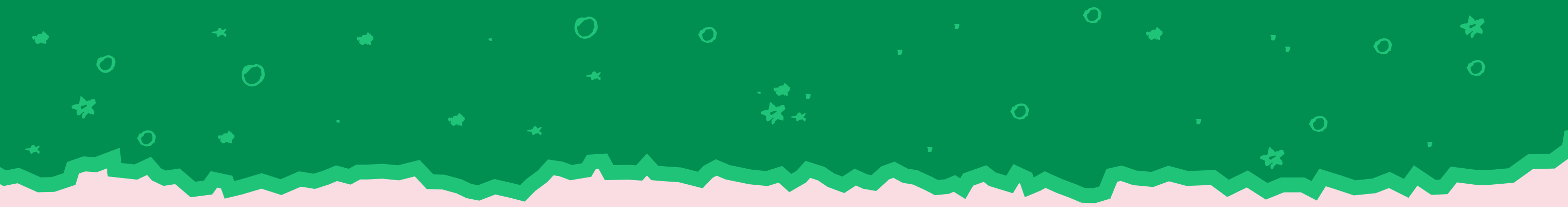 Grass