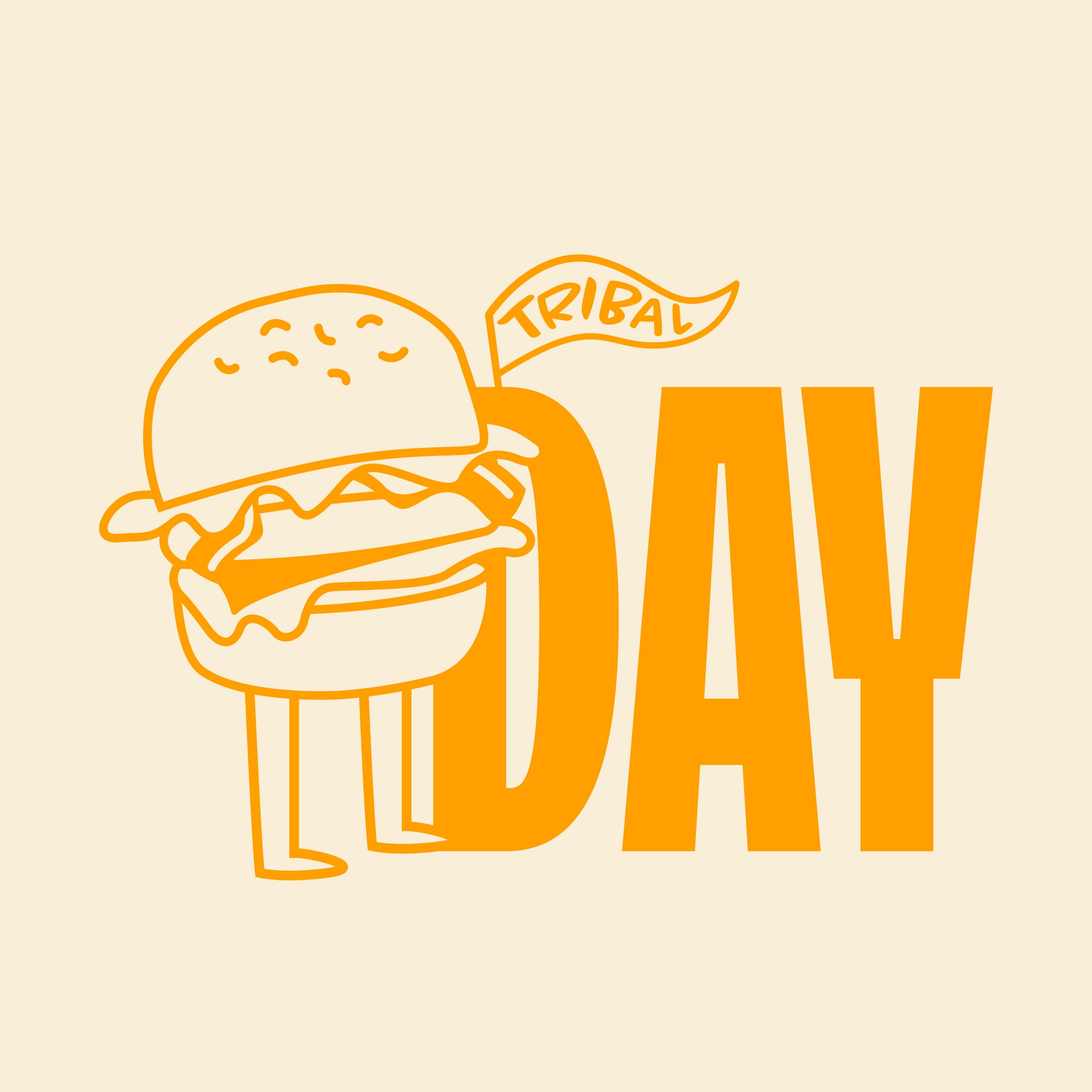 the 10x recipe for ordering direct Featured Image