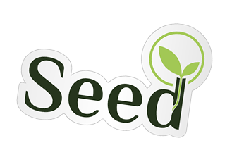 Seed Logo