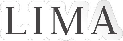 Lima Logo
