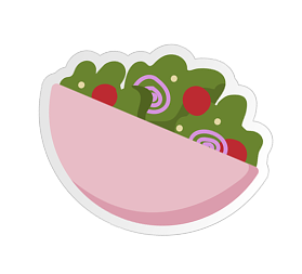 Seed Icon