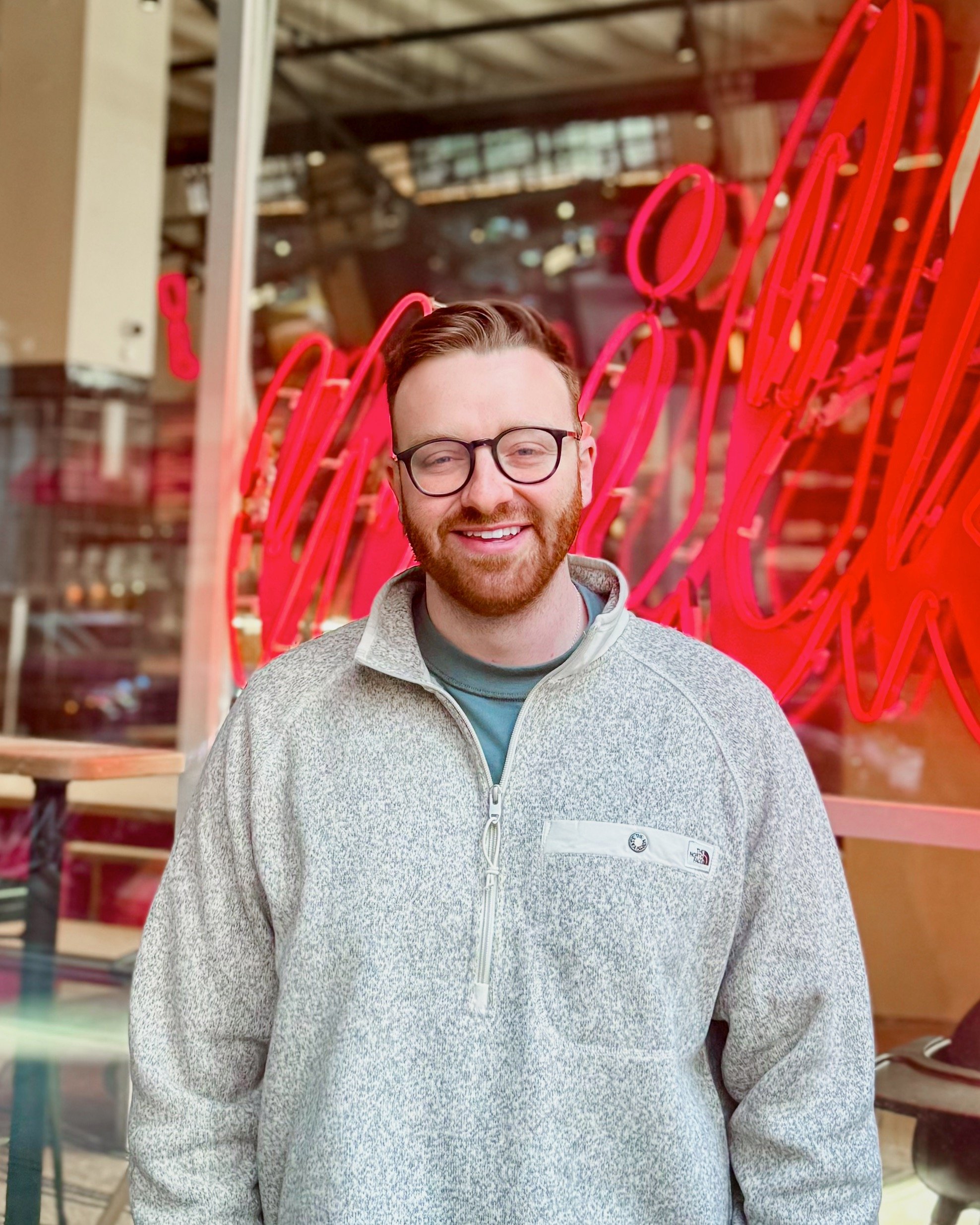 Brand Building, Tone of Voice, and Taylor Swift’s Birthday Cake Featured Image