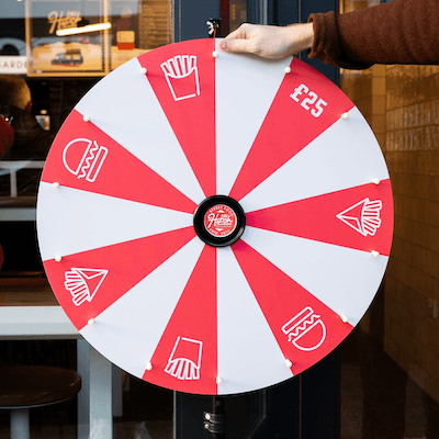 Ready to Launch 🚀: The Hatch’s Recipe for Hospitality Success in 2024 Featured Image