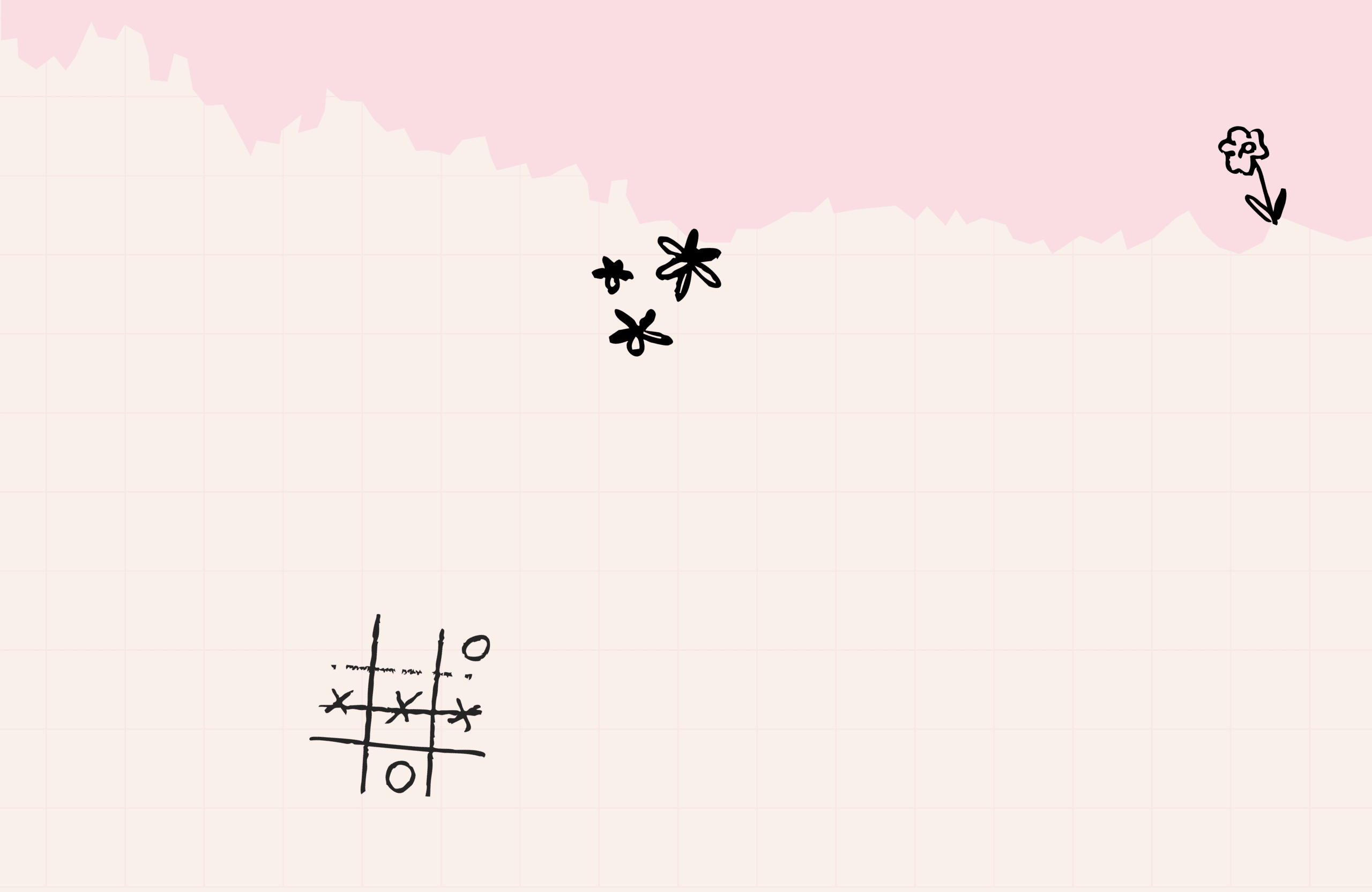 Slide Background Desktop